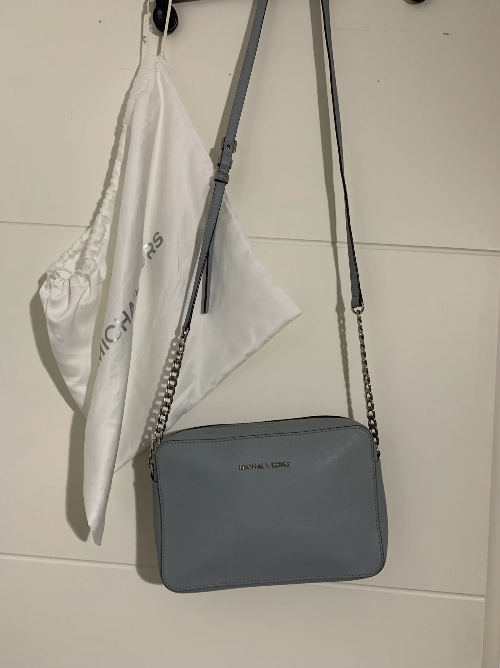 Sac à bandoulière Michael kors
